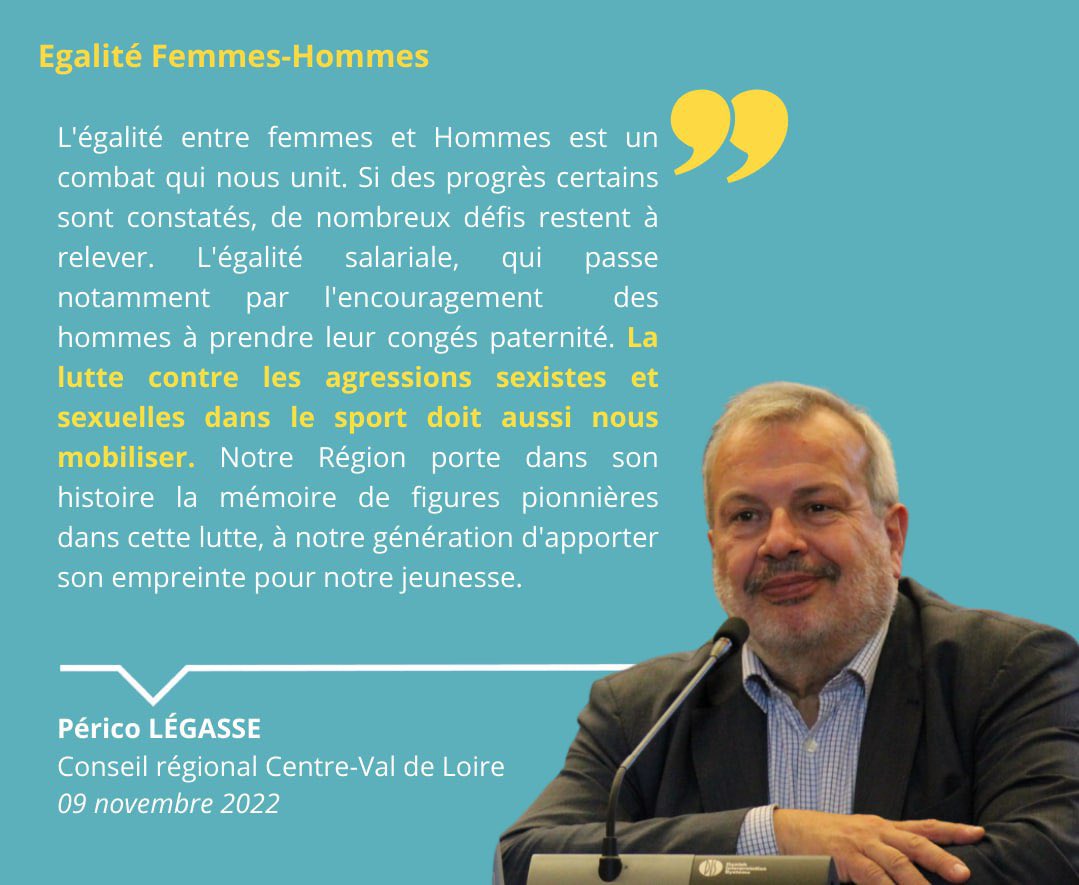 Les interventions des membres de notre groupe Centre Démocrate, Républicain et Citoyen sont toujours fortes, dans la proposition et la construction pour développer notre Région et améliorer le bien-être de nos concitoyens. <a href="/grpcdrc/">Centre Démocrate, Républicain et Citoyen @RCVDL</a>