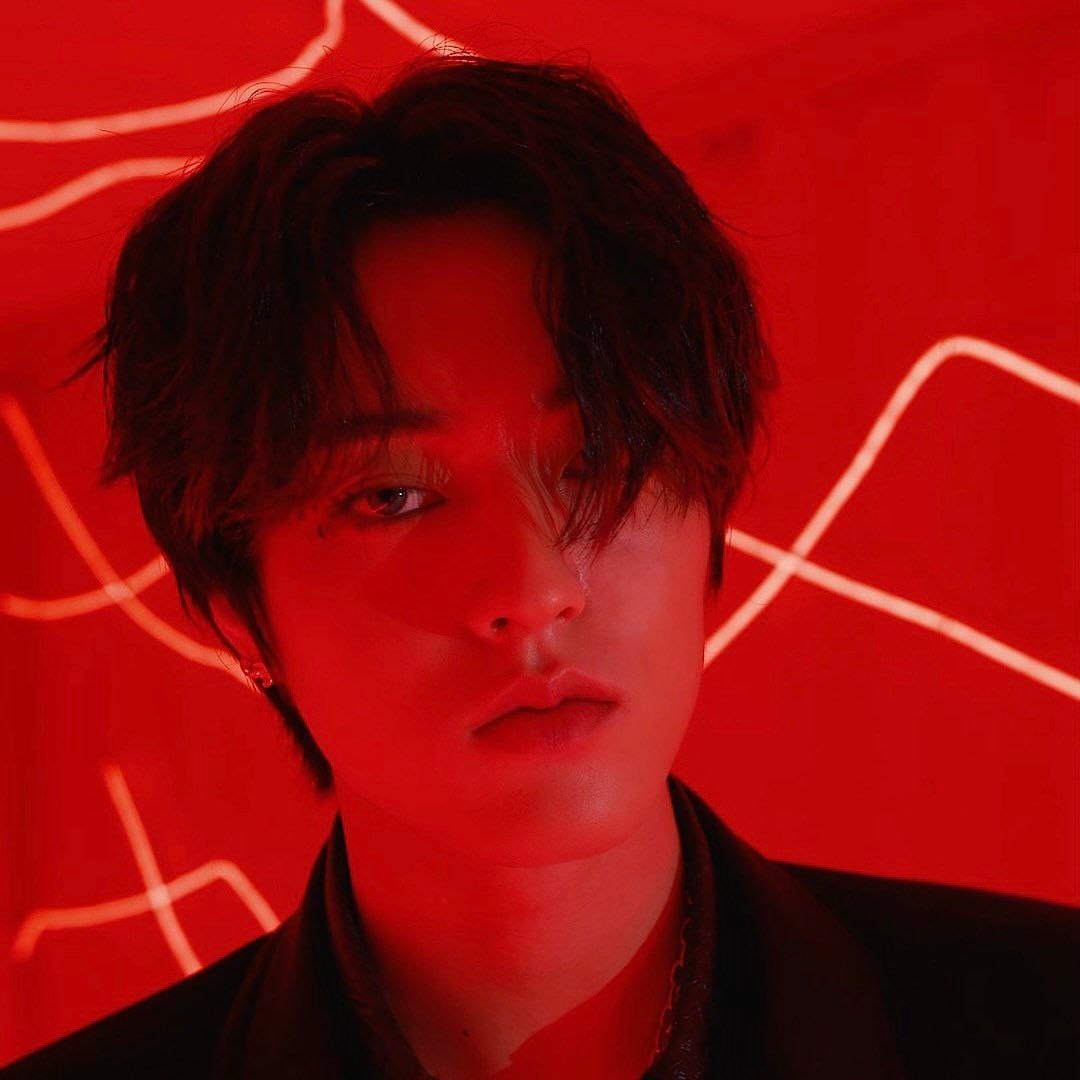 treasureofcpy's tweet photo. TREASURE - #VolKno VISUAL CLIP #HARUTO Only on #Shorts

🦋 https://t.co/KUPGuaStOP

#THESECONDSTEP_CHAPTERTWO #트레저 #VISUAL_CLIP @treasuremembers https://t.co/Lz76wMdnsZ