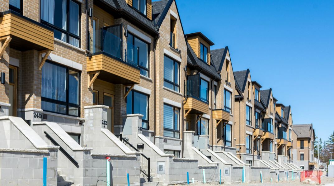 Centre for Urban Research & Land Development (CUR) tweet media