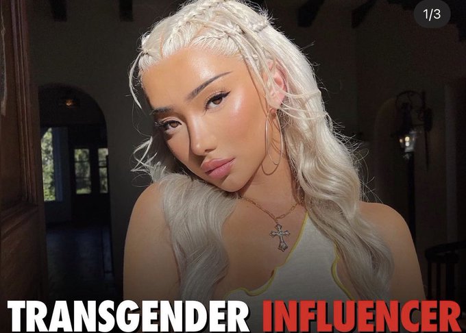 THIS NOT RIGHT 🤦🏾&zwj;♂️.THIS WHY I BE SCARED TO DATE NEW. You have to have proof of kids or I known u from<a href="/tag/rip"class="tags"><span>#rip</span></a><a href="/tag/tommy"class="tags"><span>#tommy</span></a><a href="/tag/powerrangers"class="tags"><span>#powerrangers</span></a>