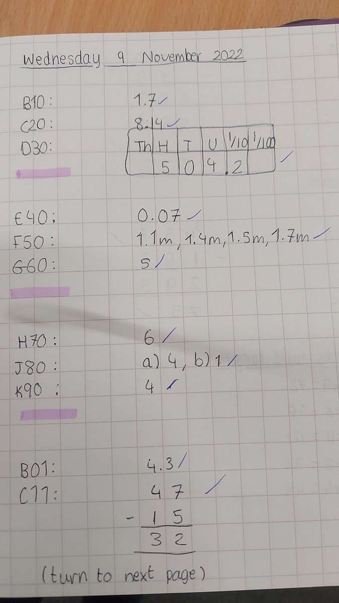 Langley_Maths's tweet photo. Sparx Maths homework is now due on Wednesdays at 3pm. The new homework goes live the same day at 4pm. https://t.co/AslhyMz7IN
