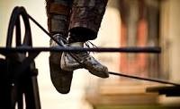 Agility_PT's tweet photo. Change in life can feel Alarming

It can feel like breaking

It can seem to push you in a Direction you don't want to go. 

It can also be full of new opportunities. 

I am changing, I am Growing, There are New Opportunities

#Healthcoachmarci 
#ChangeisGood
#Opportunity
#Growth https://t.co/38wta84gAB