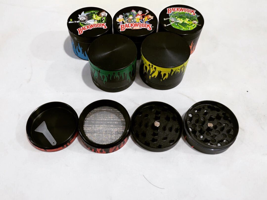 David31882957's tweet photo. @blacksherif_ @MarvioMusic @LarryGaagazeen Metal/Steel Herb Grinders #0542023186#100gh https://t.co/F3Vl89VI5S
