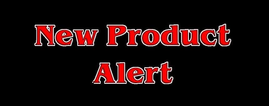 ThesaurusTea's tweet photo. Stay tuned! Later today I will be dropping a whole new line of *20* new fandom teas! Can you guess what they might be inspired by?
#tea #announcement #NewProductAlert #Exciting #Hype #FandomTea #FandomBlend https://t.co/RRTrcjZujq