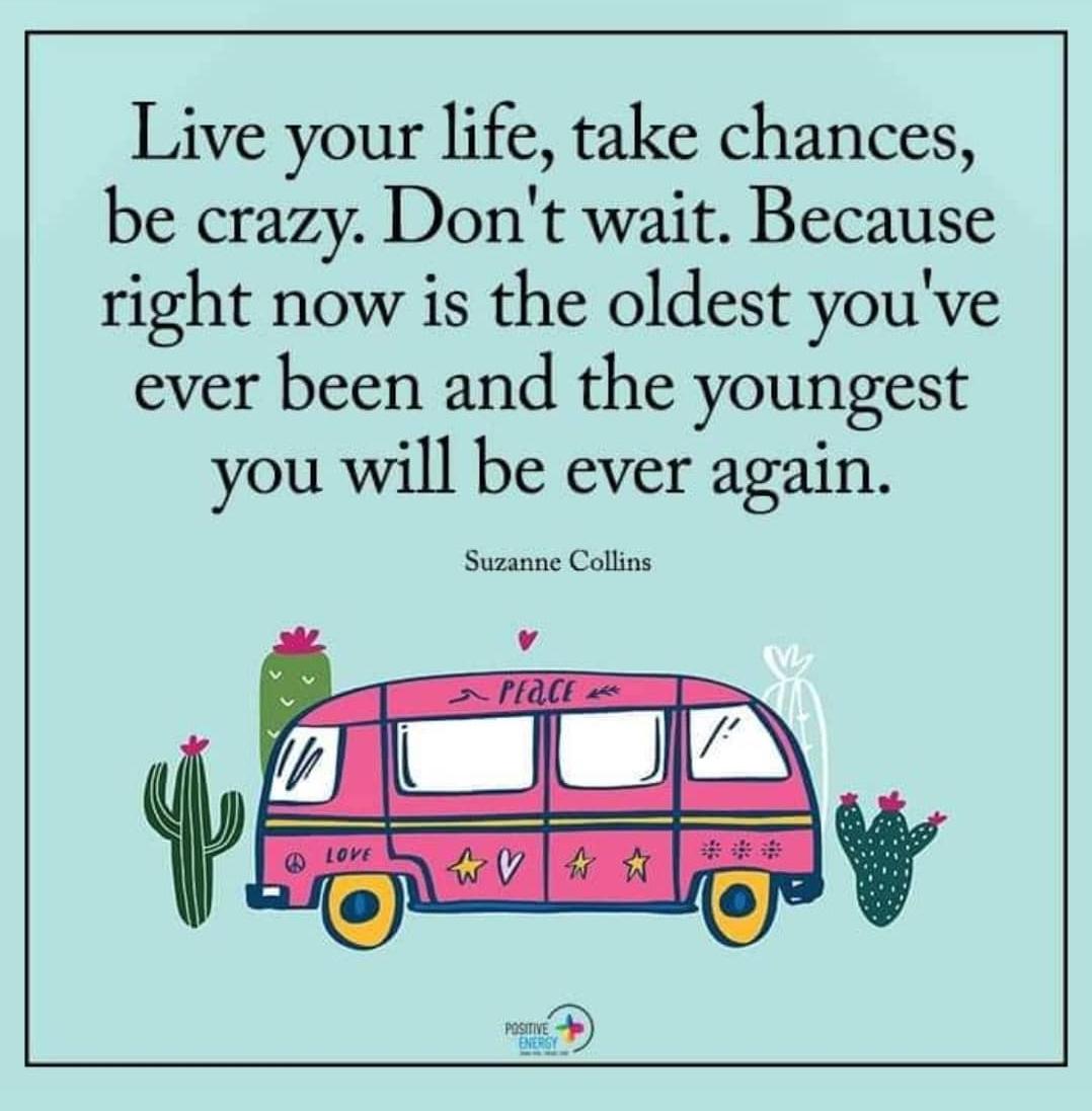 That's why I joined <a href="/MyPeakChallenge/">My Peak Challenge</a> ! To stay healthy and do crazy things! LIVE MY LIFE!  <a href="/SamHeughan/">Sam Heughan</a> @fitmooney <a href="/CoachValbo/">John Valbonesi</a> <a href="/RoadtripPeakers/">RoadtripPeakers</a> <a href="/DutchPeakers/">Dutch Peakers™️</a>