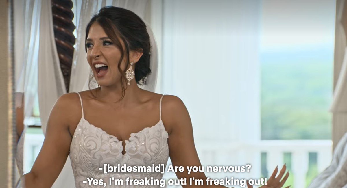 bitchhazel__'s tweet image. the way zanab did that whole big fake prayer about loving cole before tearing him down and making him out to be a monster seconds after, in front of everyone… 🚩🚩🚩 #LoveIsBlind #teamcole #LOVEISBLINDreunion