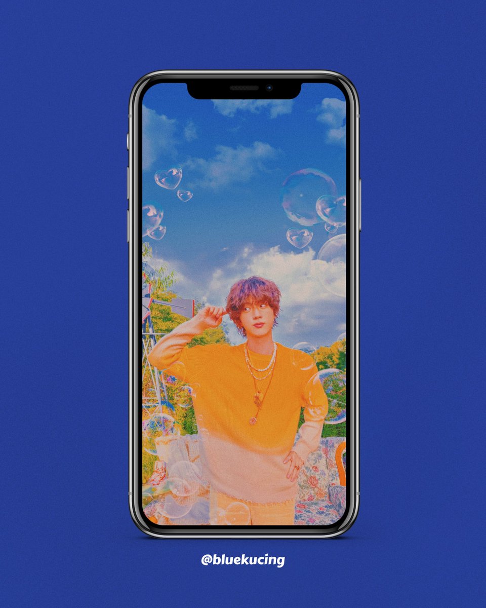 bluekucing's tweet photo. 221110 JIN Instagram
#BTS #방탄소년단
#방탄폰배경 #방탄배경
#JIN #진 #김석진
#btswallpaper #btsLockscreen #btsbackground https://t.co/o5O8e2CgiE