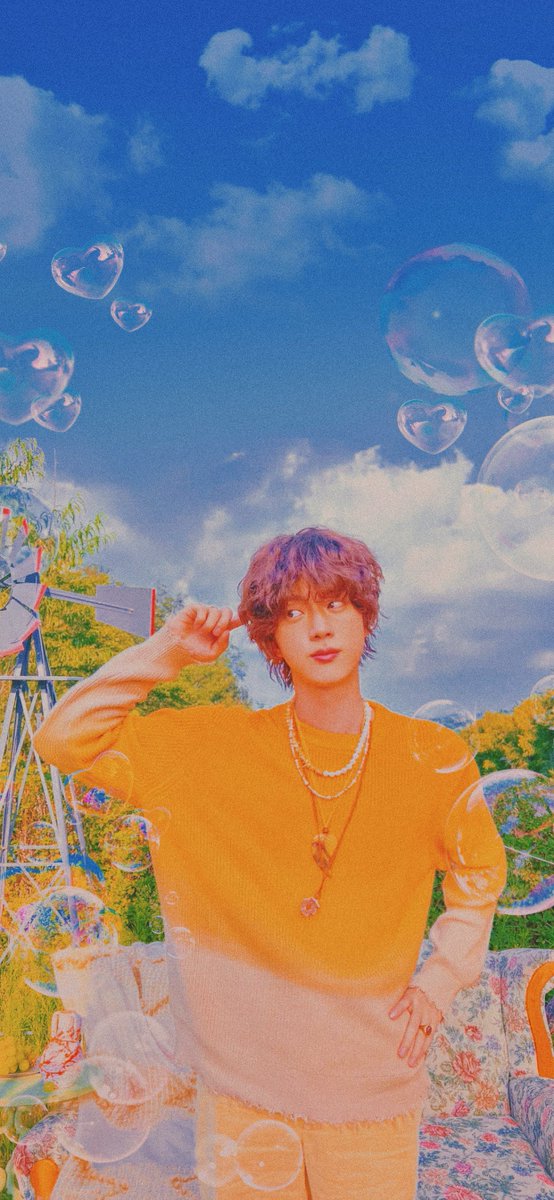 bluekucing's tweet photo. 221110 JIN Instagram
#BTS #방탄소년단
#방탄폰배경 #방탄배경
#JIN #진 #김석진
#btswallpaper #btsLockscreen #btsbackground https://t.co/o5O8e2CgiE