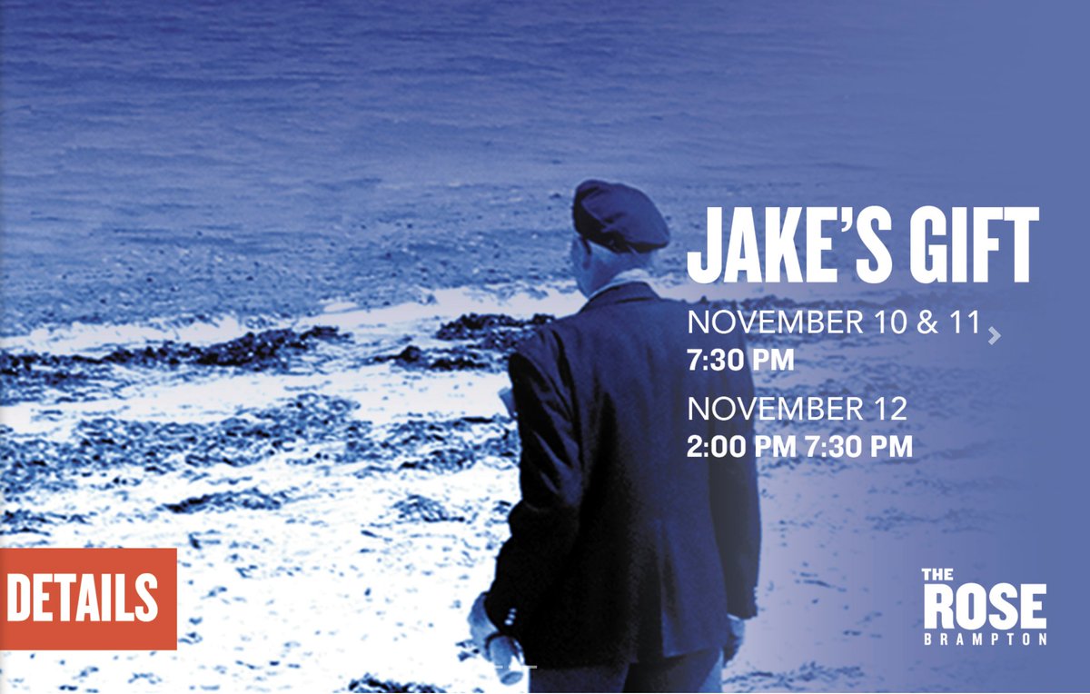 Julia Mackey tweet media