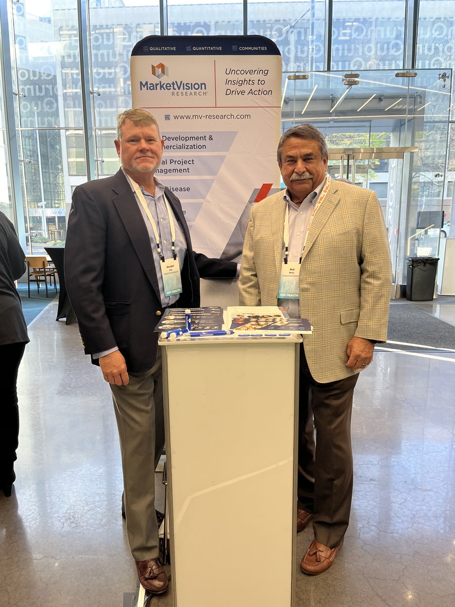 Greenbook's tweet photo. Check out some of the incredible exhibits we have at #IIEXHealth https://t.co/5LyZWLLmet