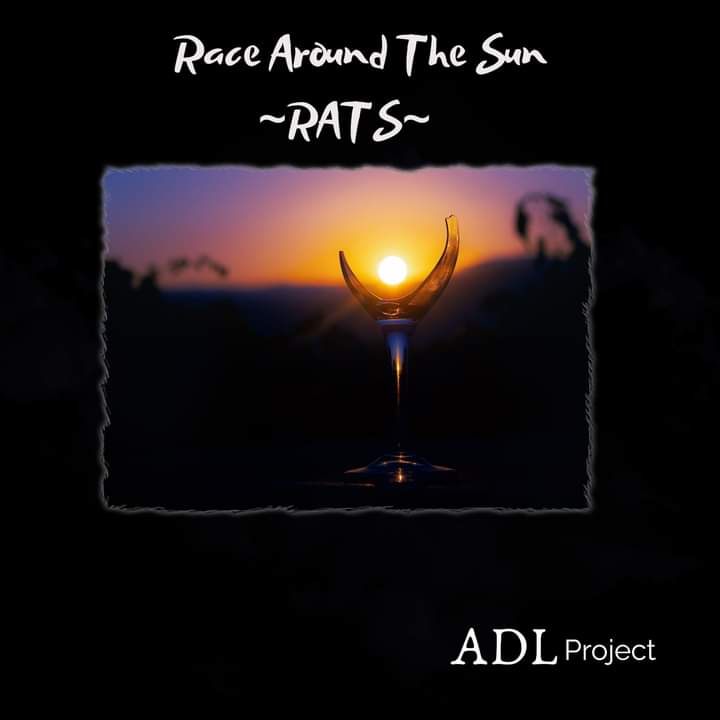 adlprojectband's tweet photo. New album now streaming. @adlprojectband #adlproject #arnieyoung #lylereddy #Rockmusic #Spotify #AmazonMusic #AppleMusic #reverbnation https://t.co/Kk0yQQUWnl