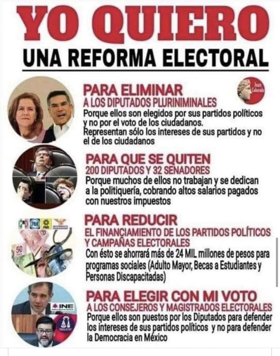 chioreya's tweet photo. No solo lo quierooooooooo también lo exijo cual mi derecho ciudadano https://t.co/CXMGW0w5hD