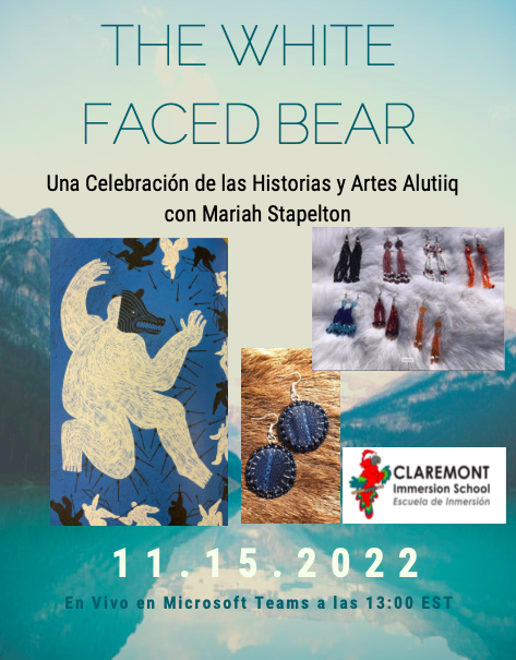 Timothy Power tweet media