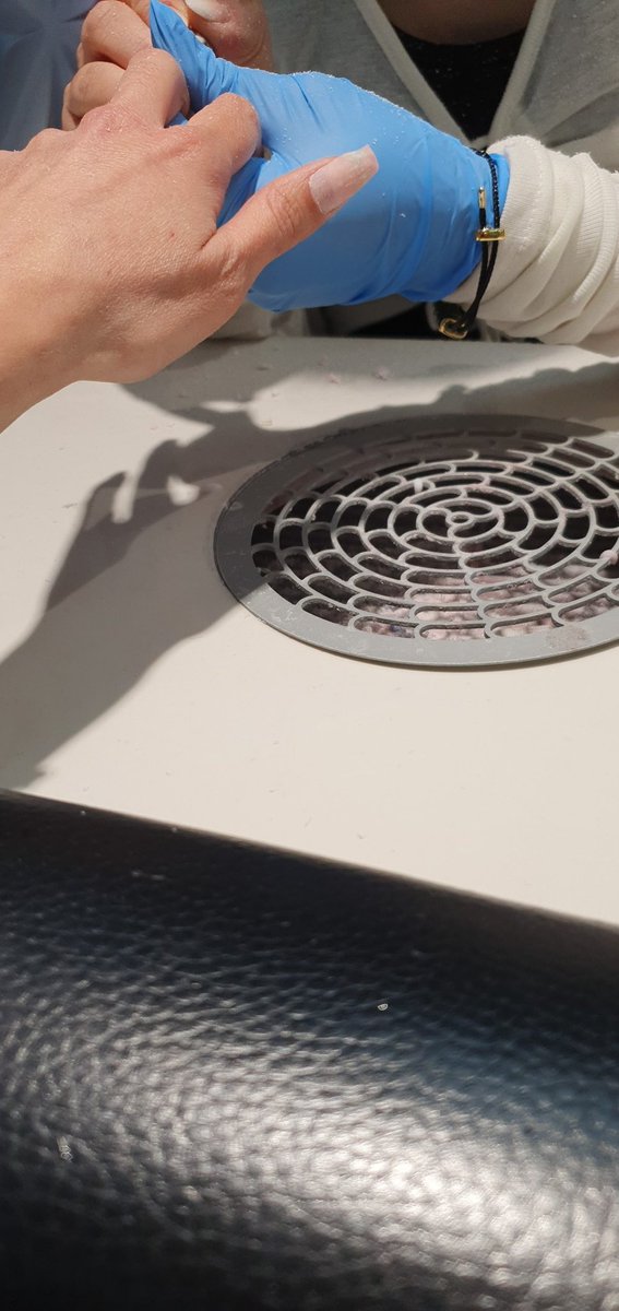 Darf gleich übernommen werden 😈💸