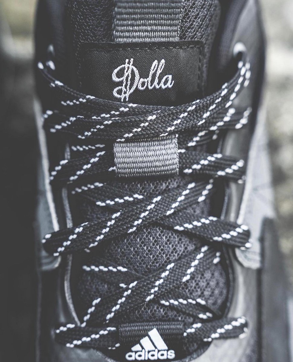 damian lillard shoes tonight