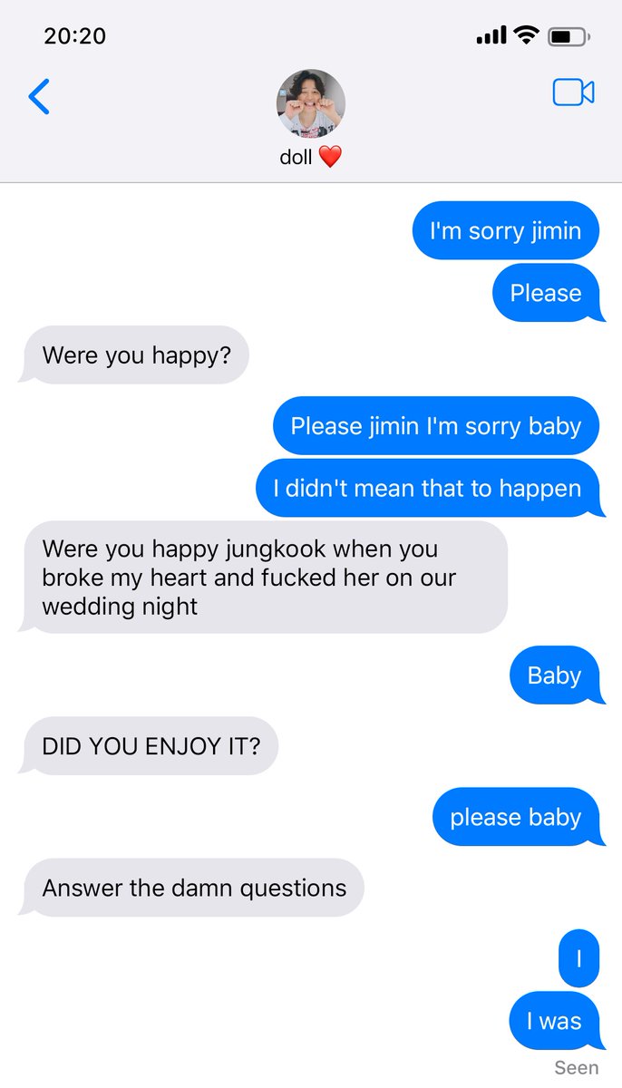 glamtopjm's tweet photo. “ Broken mirrors”

a #jikookau where https://t.co/ZsQzkSFI9w
