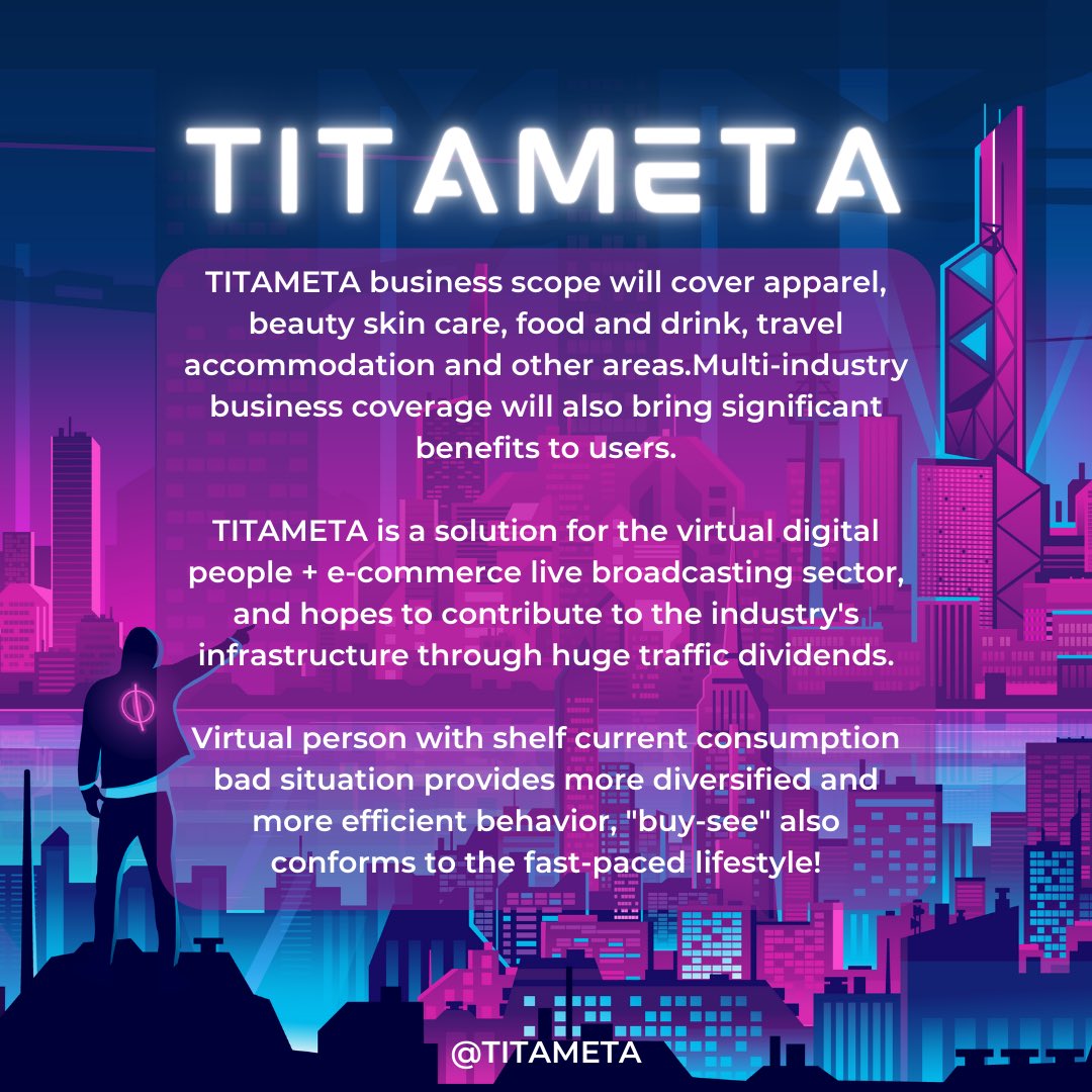 Bioverse tweet media