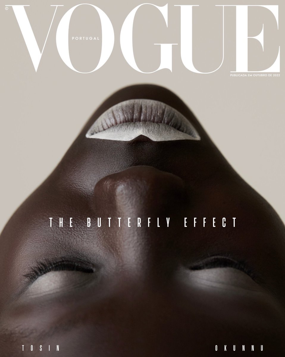 jacquemusx's tweet photo. Vogue Portugal always has the greatest covers https://t.co/l9IHh30Yy1