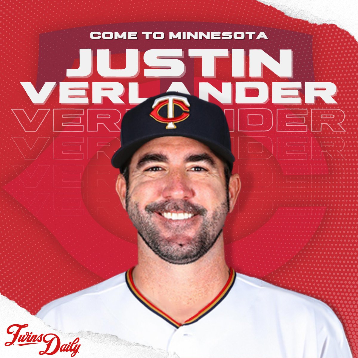twinsdaily's tweet photo. RT to make it happen! #MNTwins https://t.co/Hk5rPAPb9V