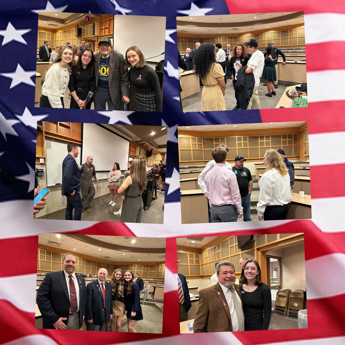 Jennifer Opdyke tweet media