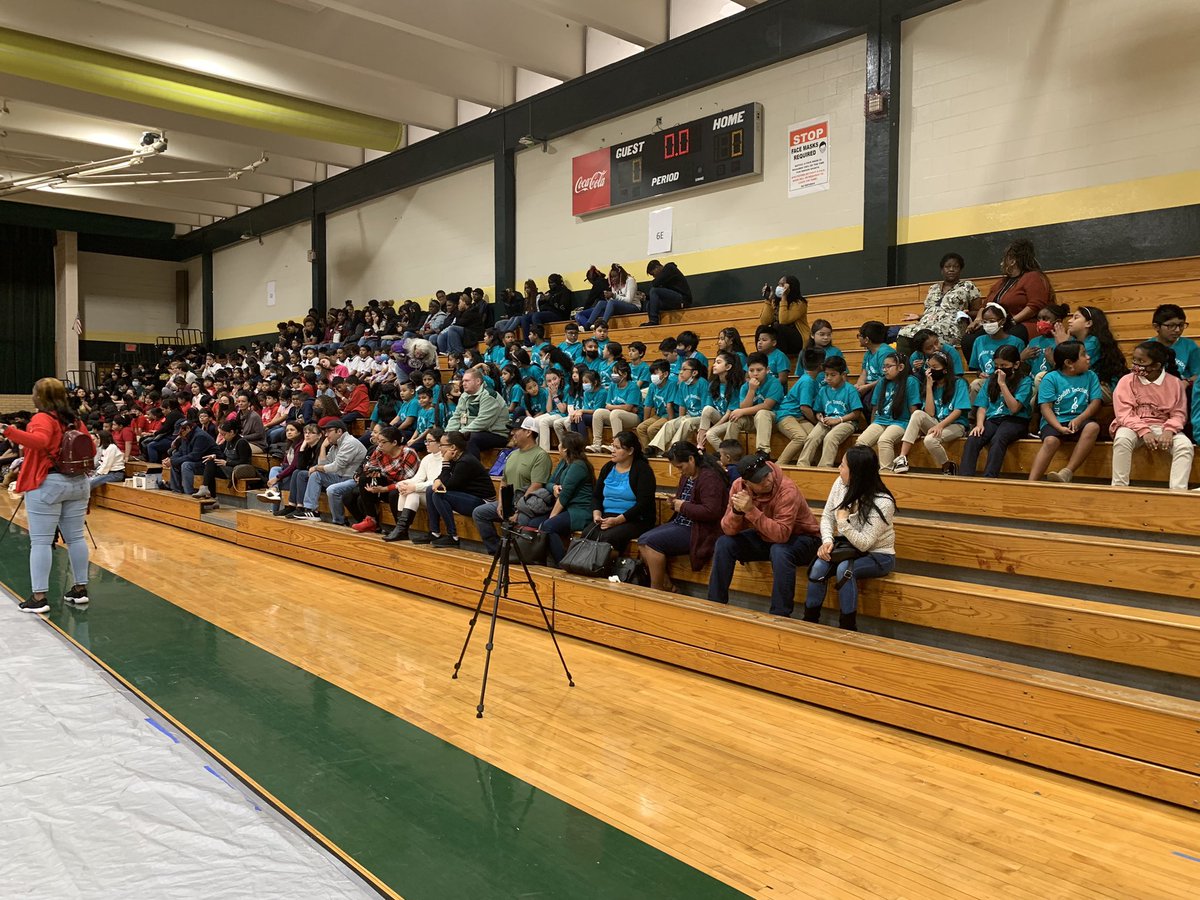 Sequoyah Middle (@sequoyahmiddle) on Twitter photo Sequoyah MS is hosting a cluster choral music festival this morning. Thank you to <a href="/PrincipalDrH/">Dr. Demetria L. Haddock</a> <a href="/OakcliffEagle1/">Principal Paschall</a> <a href="/SMHSUPDATES/">Stone Mountain High School</a> <a href="/SequoyahMiddle/">Sequoyah Middle</a> & Dresden Elementary for participating. Thank you Ms. Hankins for organizing this event. <a href="/DCSDRegion1/">DCSD - Area 1: Elementary</a> <a href="/DCSDRegion4/">DCSD Region IV</a> <a href="/DeKalbSchools/">DeKalb Schools, GA</a> Sequoyah MS is hosting a cluster choral music festival this morning. Thank you to <a href="/PrincipalDrH/">Dr. Demetria L. Haddock</a> <a href="/OakcliffEagle1/">Principal Paschall</a> <a href="/SMHSUPDATES/">Stone Mountain High School</a> <a href="/SequoyahMiddle/">Sequoyah Middle</a> & Dresden Elementary for participating. Thank you Ms. Hankins for organizing this event. <a href="/DCSDRegion1/">DCSD - Area 1: Elementary</a> <a href="/DCSDRegion4/">DCSD Region IV</a> <a href="/DeKalbSchools/">DeKalb Schools, GA</a>