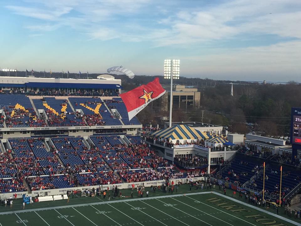 Team Fastrax tweet media