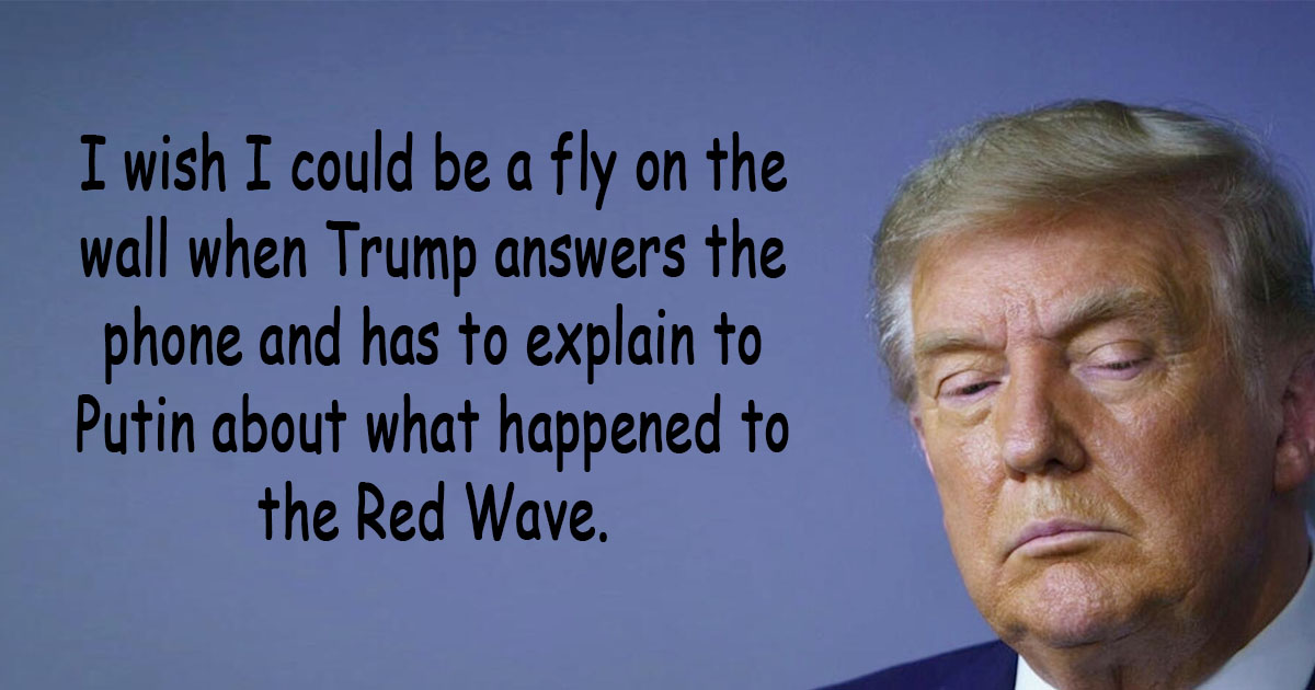 Progress_Sieve's tweet photo. #Trump ain't #Putin on the ritz today! https://t.co/JXYBD76Bzl