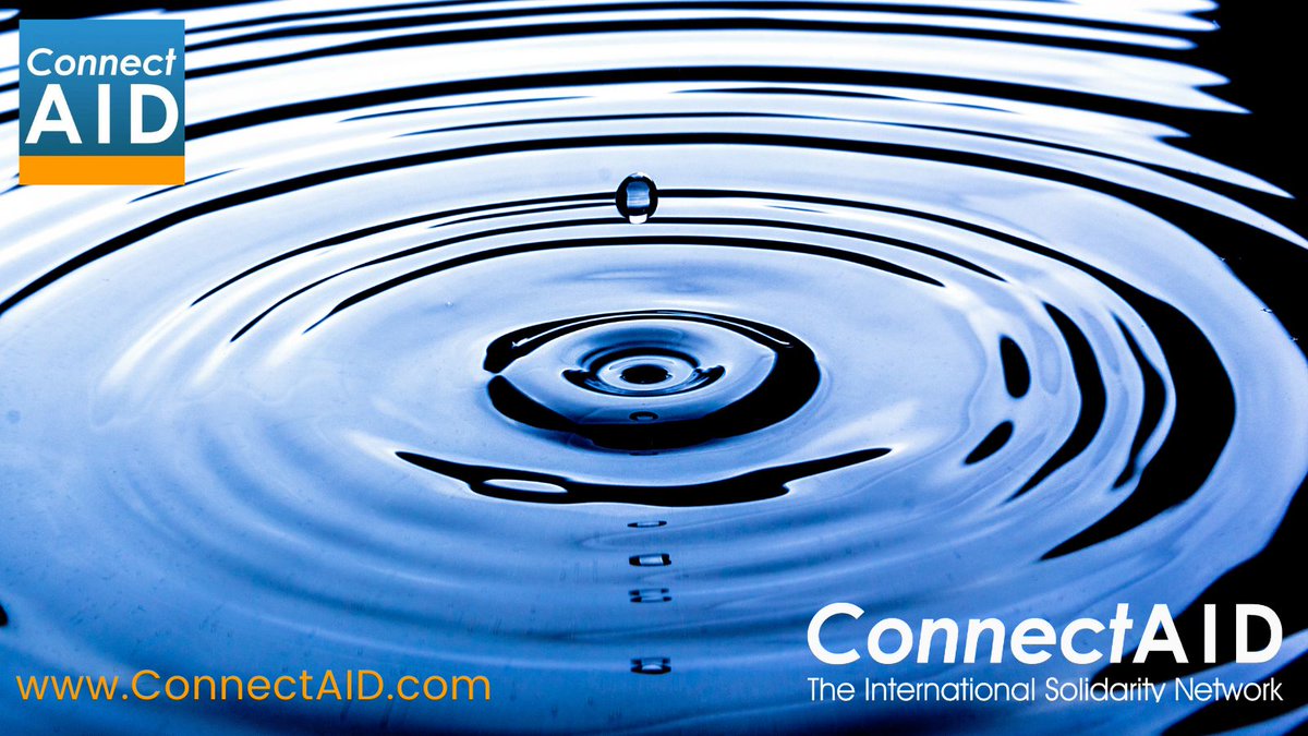 Gaelle Mogli tweet media