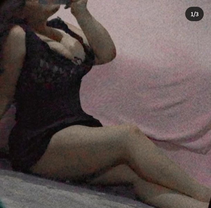 CntrrsLark's tweet photo. #SpamDeEscotes 
Amo esa foto, re linda yo https://t.co/kXb2slPmgV
