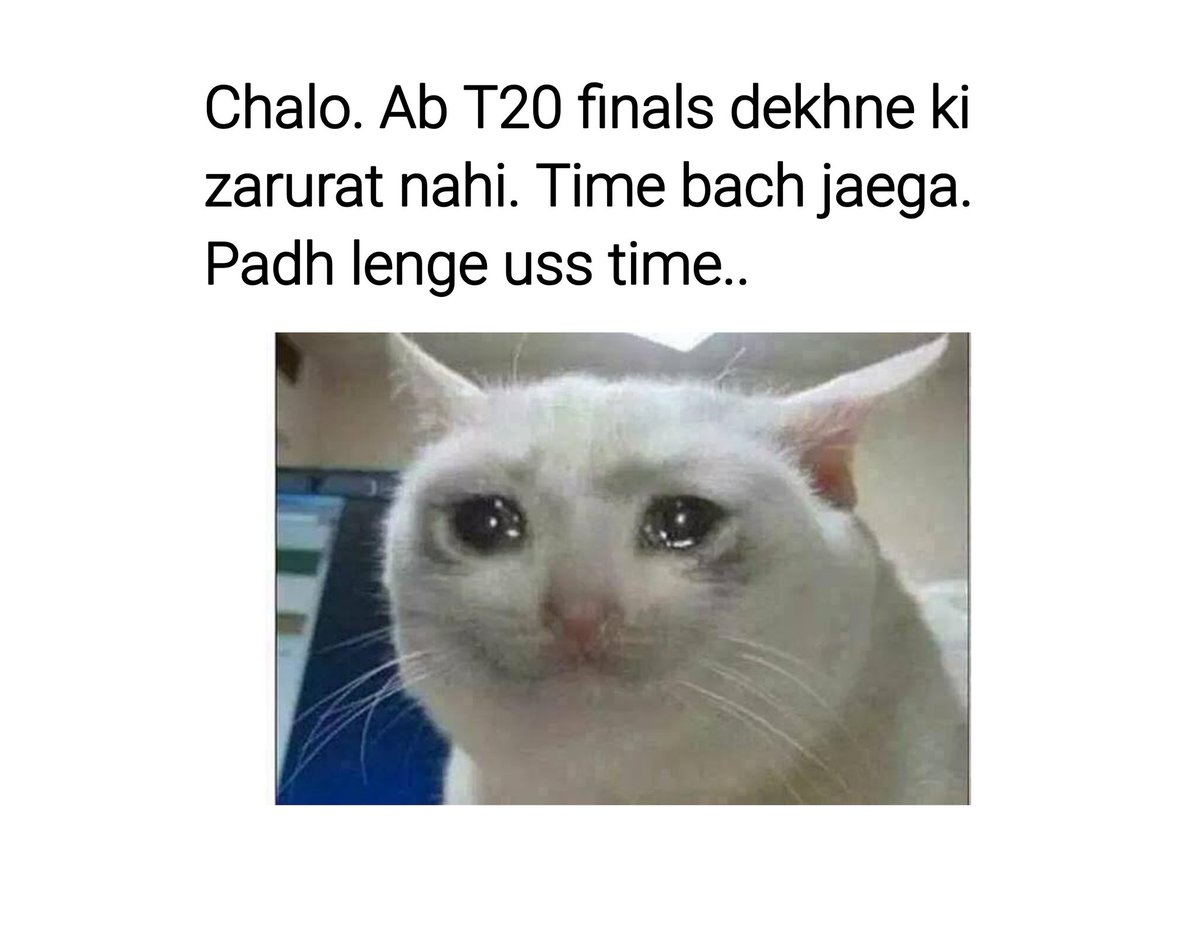 pratyaksha___'s tweet photo. 🥲🥲
#INDvsENG 
#UPSC 
#aspirants https://t.co/gAur2HGRQv