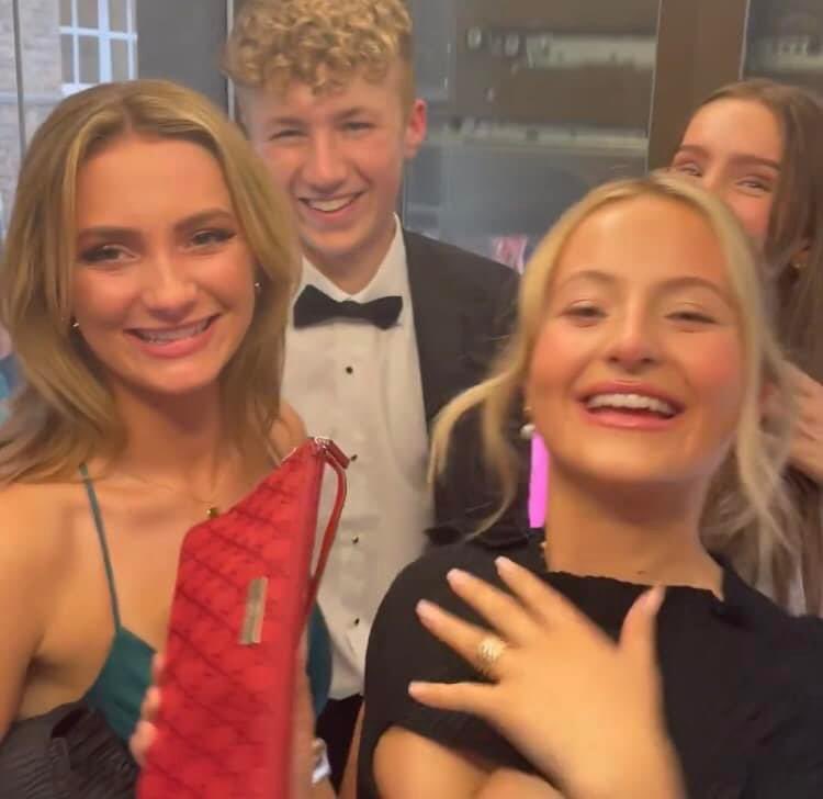 Noah Jayden Dingle (@noahdinglex6) on Twitter photo 