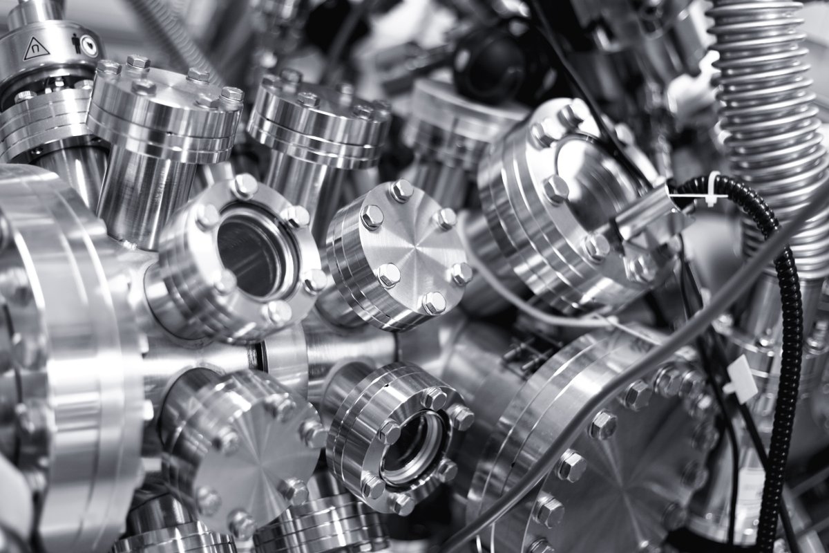 HidenAnalytical's tweet photo. Why Use Gas Analysis in Vacuum Processing?
Find out more: https://t.co/KIKgNS519B
#vacuumprocessing #gasanalysis https://t.co/JnWCpnOwfu