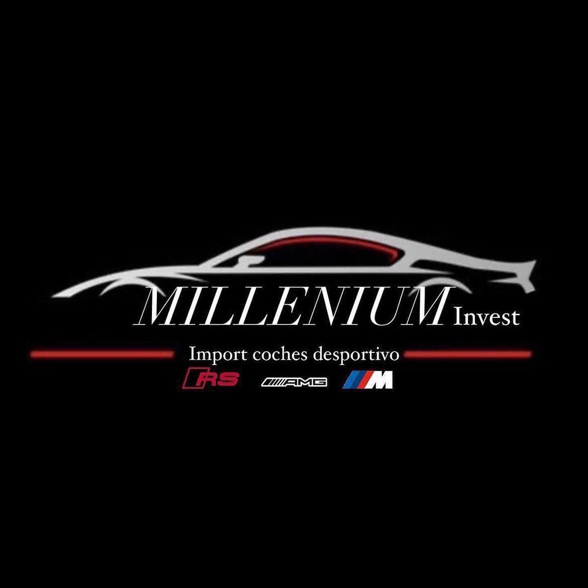 Nuevo! Mercedes A35AMG 4Matic
Sono BurMester  
45.900€ 62.000km 2019🧨