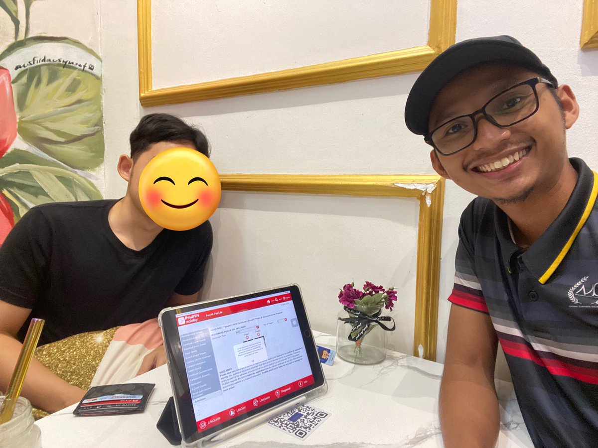 Ejen Pian tweet media