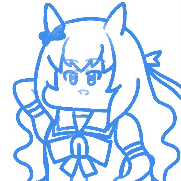「〇ゼン 」|コウタロスωのイラスト