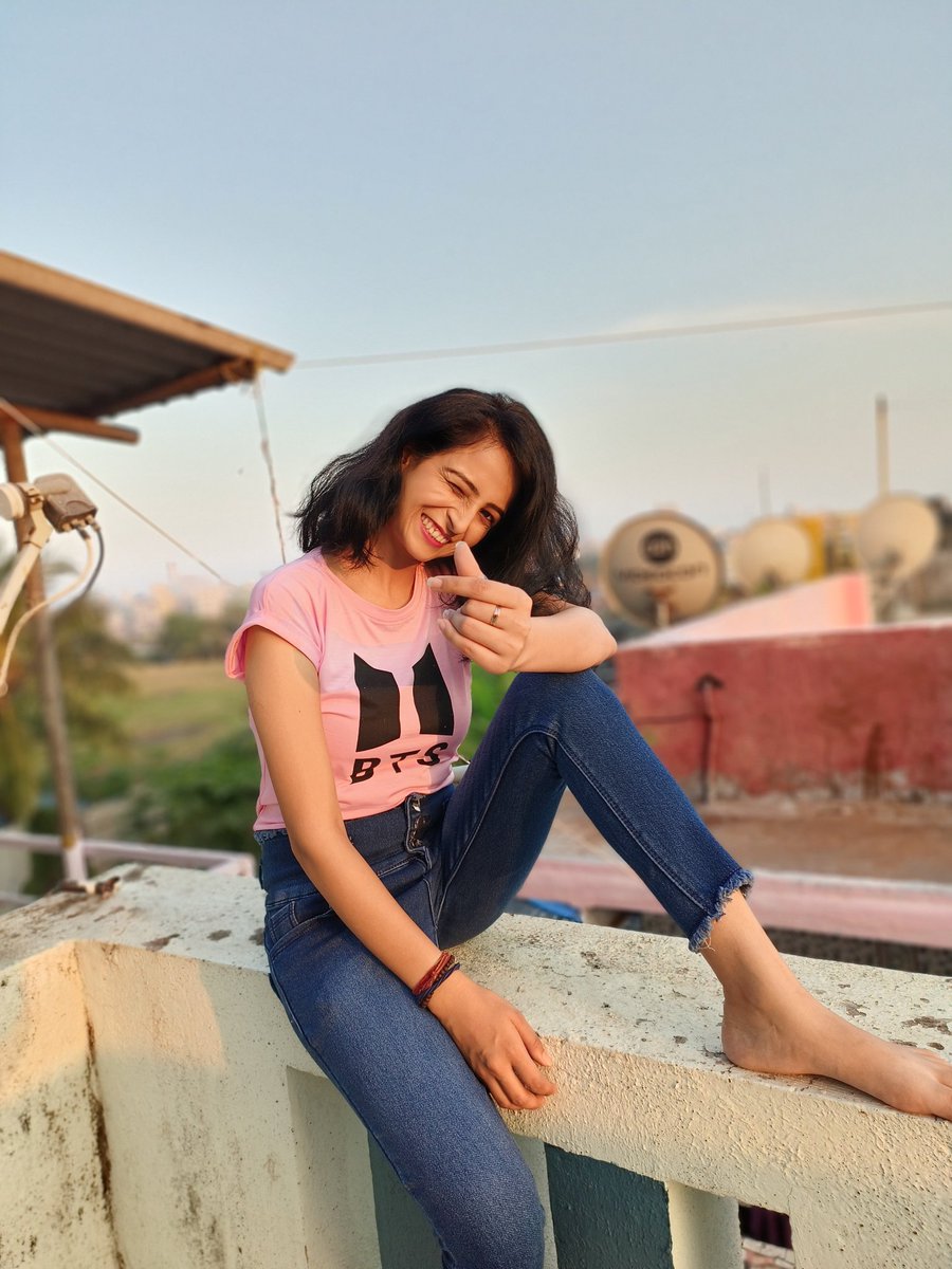 deopa_deepa's tweet photo. #NewProfilePic https://t.co/WFVMQ0rn74