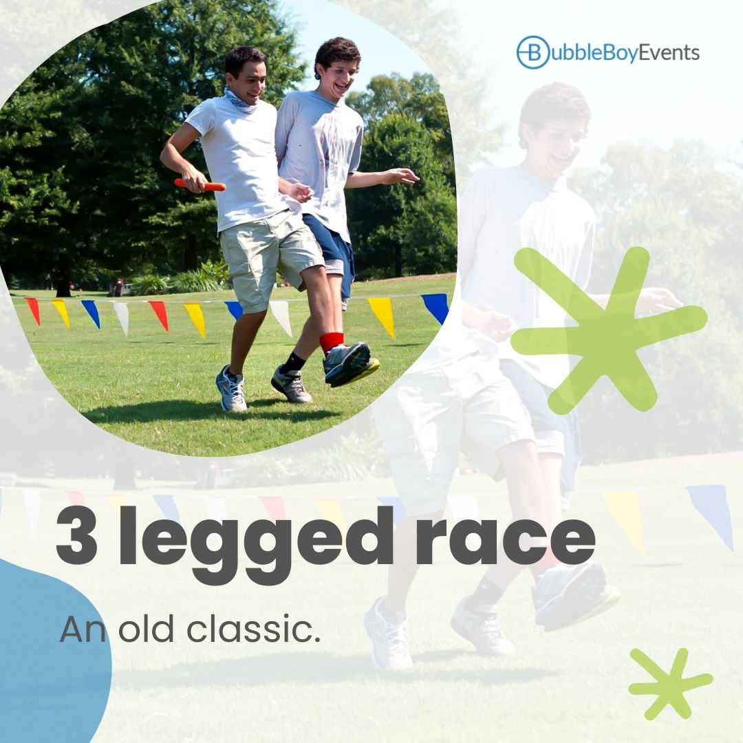 Bubble Boy Events ¦ Bubble Football & More tweet media