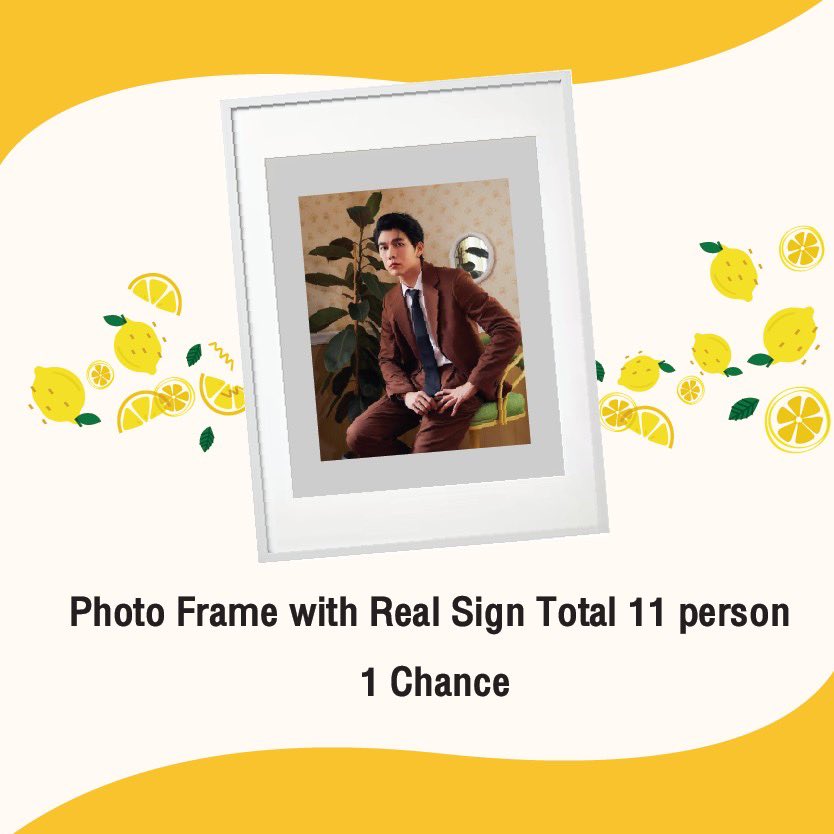 chamin_official's tweet photo. หล่อไม่ไหววววว…ไปshopเลยยยยย https://t.co/ioMRweneXe