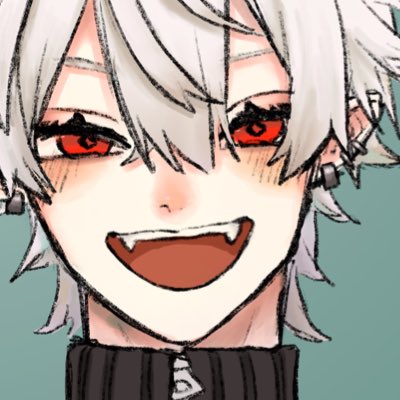 #新しいプロフィール画像 