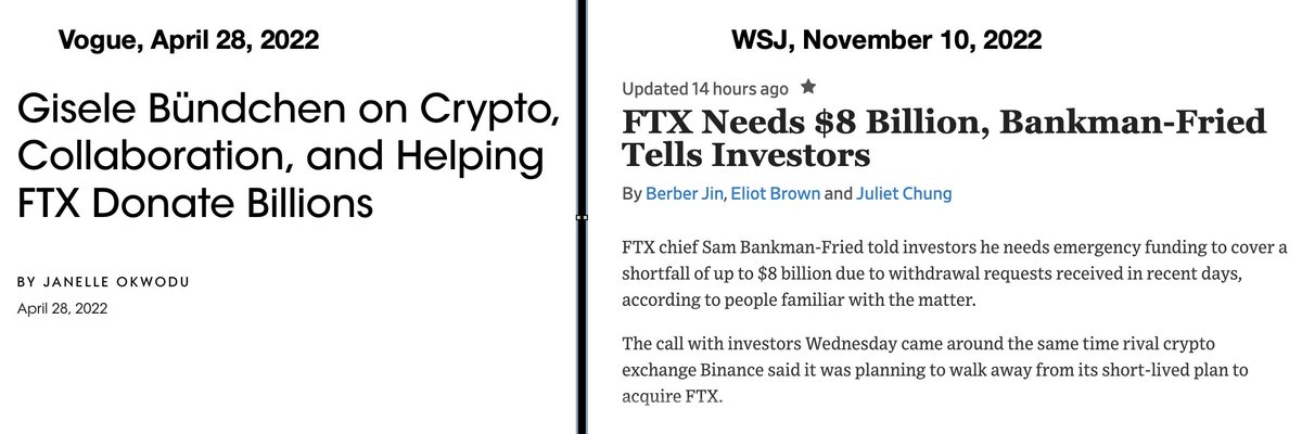 @jhbrown@mastodon.world (Jeremy H. Brown) tweet media