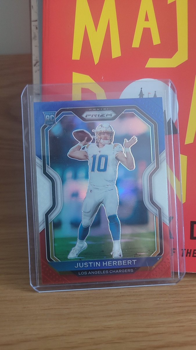 Getting Some Thread tweet media