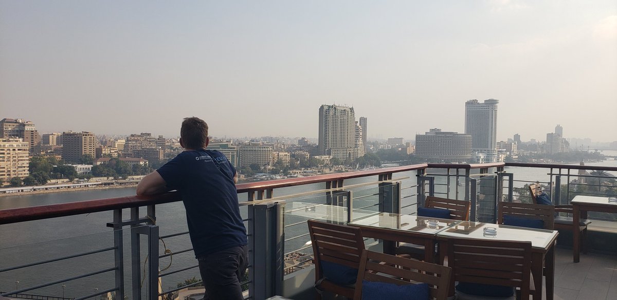 Wheatland Geospatial Lab (@wheatlandlab) on Twitter photo Found <a href="/Daggyswim/">SWOP TOKY NFT</a> in Cairo ahead of joining the <a href="/UMaine/">University of Maine</a> delegation at #COP27 next week. Found <a href="/Daggyswim/">SWOP TOKY NFT</a> in Cairo ahead of joining the <a href="/UMaine/">University of Maine</a> delegation at #COP27 next week.