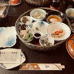 ツイートに含まれる画像