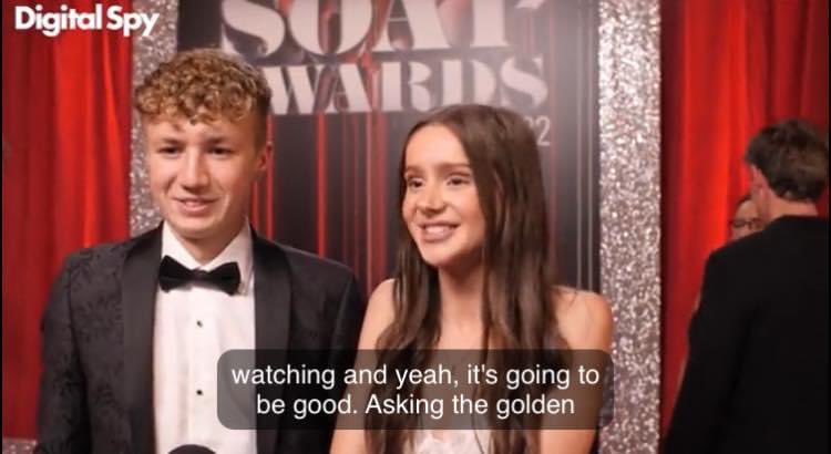 Noah Jayden Dingle (@noahdinglex6) on Twitter photo 