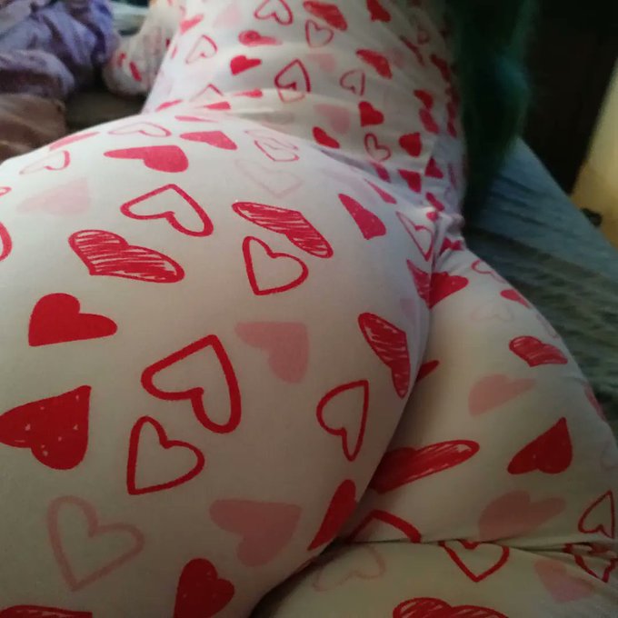 Come eat me https://t.co/UjhGDK1MWE<a href="/tag/fall"class="tags"><span>#fall</span></a>