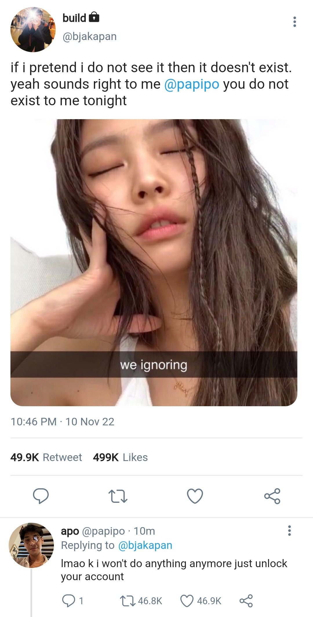 shi-bangs-on-twitter-64-the-he-https-t-co-dtdaafcgmy-twitter