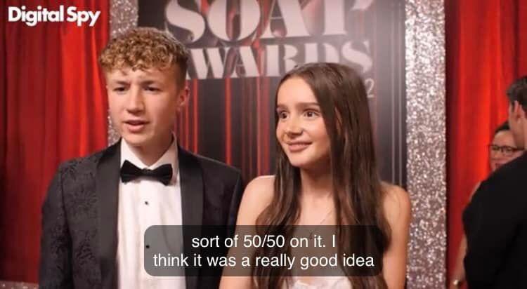 Noah Jayden Dingle (@noahdinglex6) on Twitter photo 