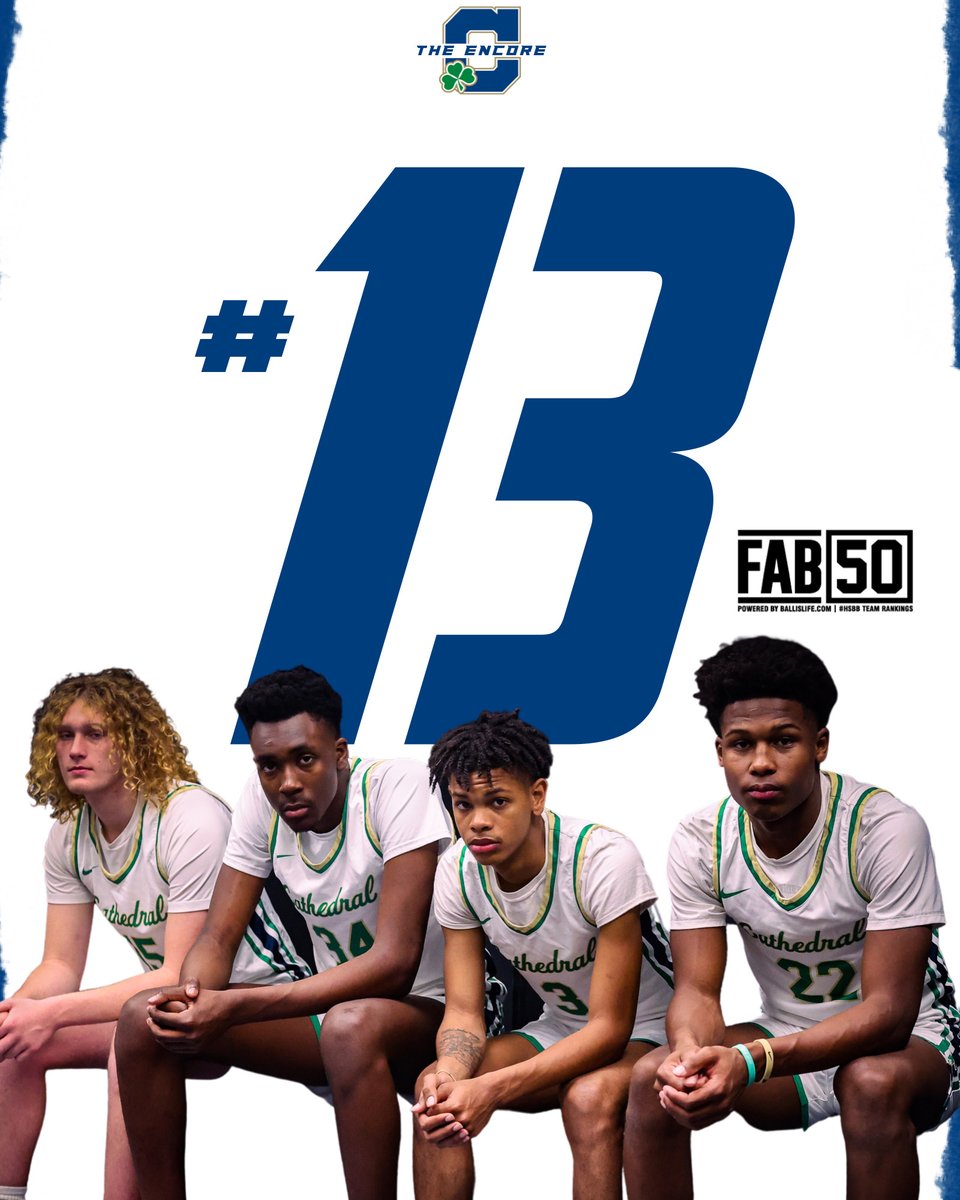 "Don't be afraid to give up the good to go for the great" John D. Rockefeller