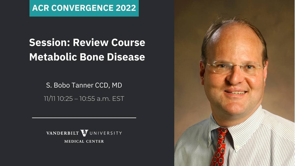 Vanderbilt University Medical Center (@vumcdiscoveries) on Twitter photo 