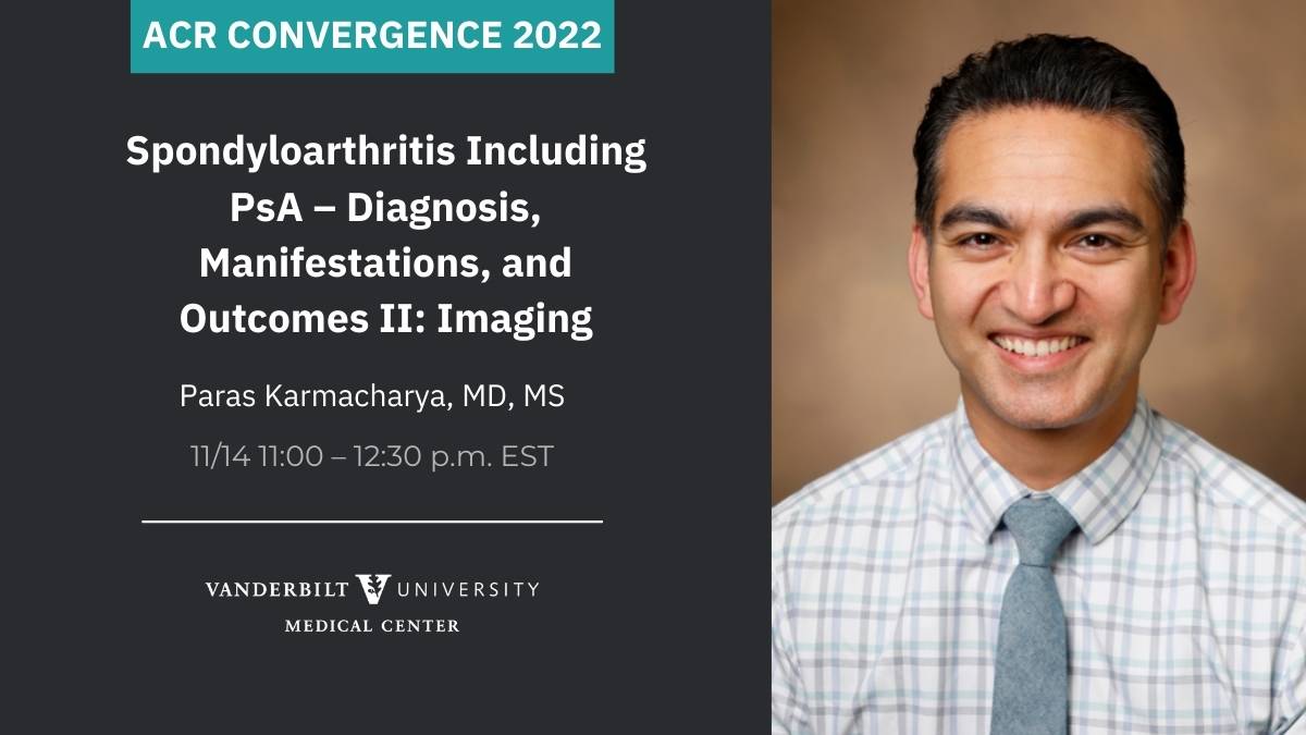 Vanderbilt University Medical Center (@vumcdiscoveries) on Twitter photo 